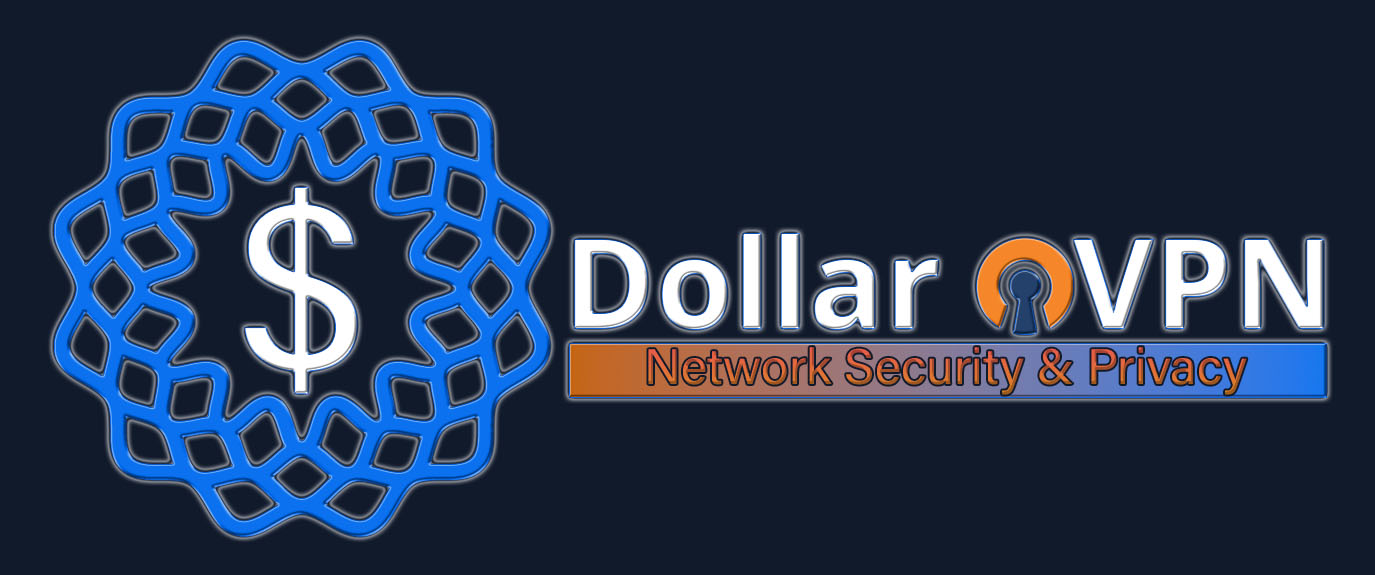 Dollar OVPN Hosting